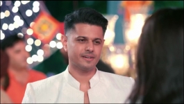 Suman Indori - 6th November 2024